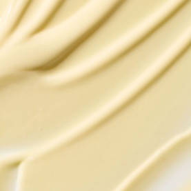 Jumbo Dramatically Different&trade; Moisturising Lotion Duo