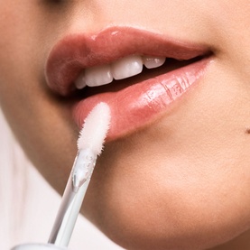 Extra Plump Lip Serum Duo