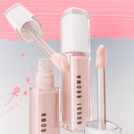 Extra Plump Lip Serum Duo