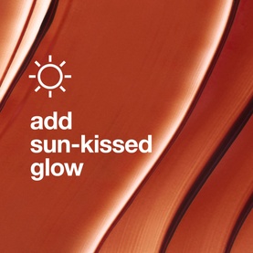 Sun-Kissed Glow Beauty Gift Set