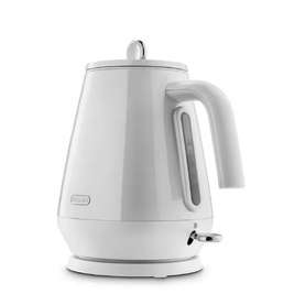 Eclettica Kettle White