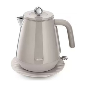 Eclettica Kettle Beige