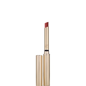 Pure Colour Explicit Silk Matte Lipstick