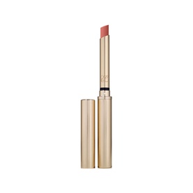 Pure Colour Explicit Silk Matte Lipstick