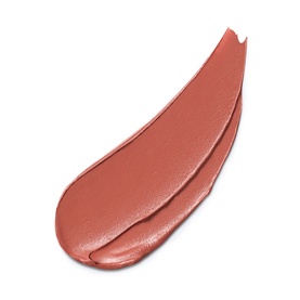 Pure Colour Explicit Silk Matte Lipstick