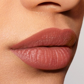 Pure Colour Explicit Silk Matte Lipstick