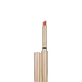 Pure Colour Explicit Silk Matte Lipstick