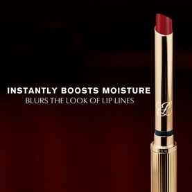 Pure Colour Explicit Silk Matte Lipstick
