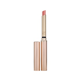 Pure Colour Explicit Slick Shine Lipstick