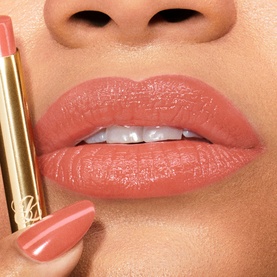Pure Colour Explicit Slick Shine Lipstick