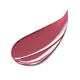 Pure Colour Explicit Slick Shine Lipstick