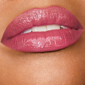 Pure Colour Explicit Slick Shine Lipstick