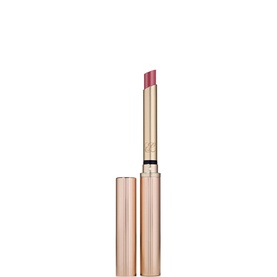 Pure Colour Explicit Slick Shine Lipstick