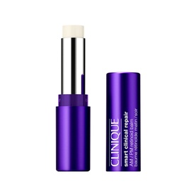 Smart Clinical Repair&trade; AM/PM Retinoid Balm 