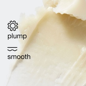 Smart Clinical Repair&trade; AM/PM Retinoid Balm 