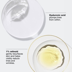 Smart Clinical Repair&trade; AM/PM Retinoid Balm 