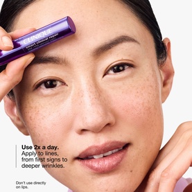 Smart Clinical Repair&trade; AM/PM Retinoid Balm 