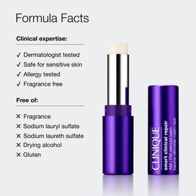 Smart Clinical Repair&trade; AM/PM Retinoid Balm 