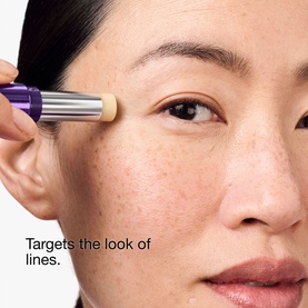Smart Clinical Repair&trade; AM/PM Retinoid Balm 
