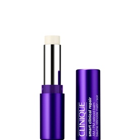Smart Clinical Repair&trade; AM/PM Retinoid Balm 