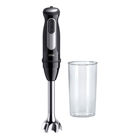Multiquick 5 Stick Blender