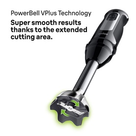 Multiquick 5 Stick Blender