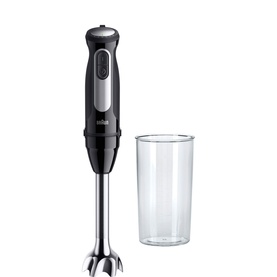 Multiquick 5 Stick Blender