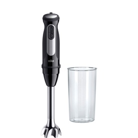 MultiQuick 5 Pro Hand blender