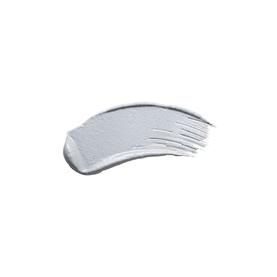 Clear Improvement&trade; Blackhead Clearing Mask-To-Scrub