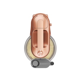 Go 300M 4L Bowl Mixer Red