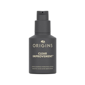Clear Improvement&trade; Blemish Clearing Hydrating Lotion