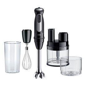 MultiQuick 5 Pro Hand blender