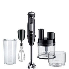 MultiQuick 5 Pro Hand blender