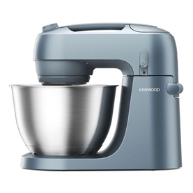 Go 300M 4L Bowl Mixer Grey