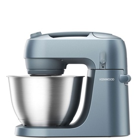 Go 300M 4L Bowl Mixer Grey