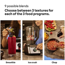 Powerblend 7