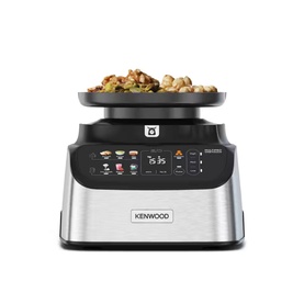 Multipro Express Weighing & Direct Serve