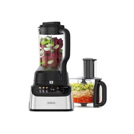 Multipro Express Weighing & Direct Serve