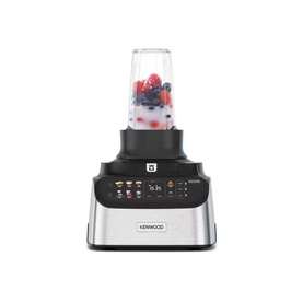 Multipro Express Weighing & Direct Serve