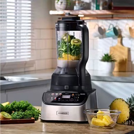 Multipro Express Weighing & Direct Serve