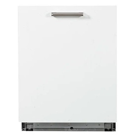 Built-In Dishwasher 60cm