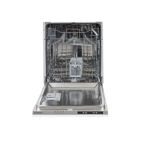 Built-In Dishwasher 60cm