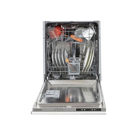 Built-In Dishwasher 60cm