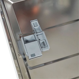 Built-In Dishwasher 60cm