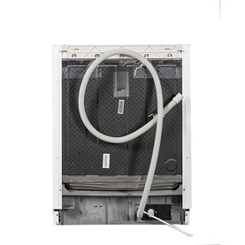 Built-In Dishwasher 60cm