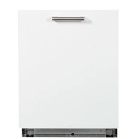 Built-In Dishwasher 60cm