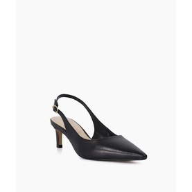 Celinna Slingback Heels