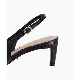 Celinna Slingback Heels