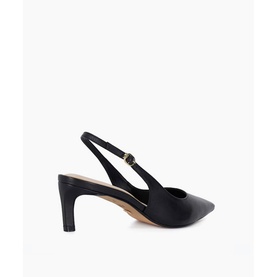 Celinna Slingback Heels