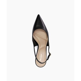 Celinna Slingback Heels